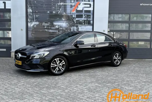 180 Sport Edition Limited