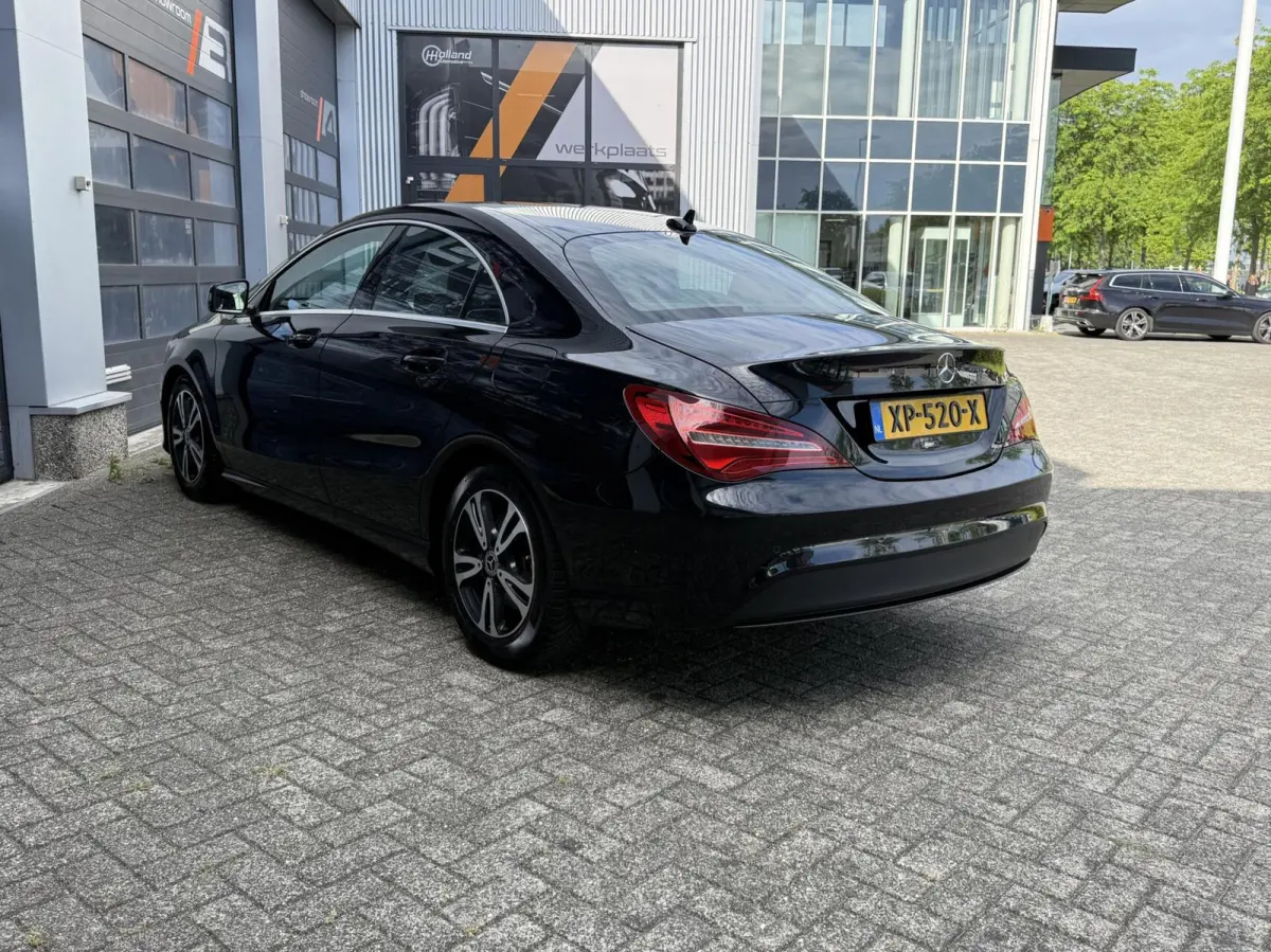 180 Sport Edition Limited
