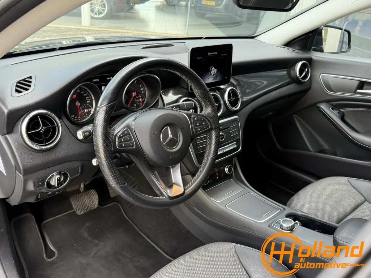 180 Sport Edition Limited