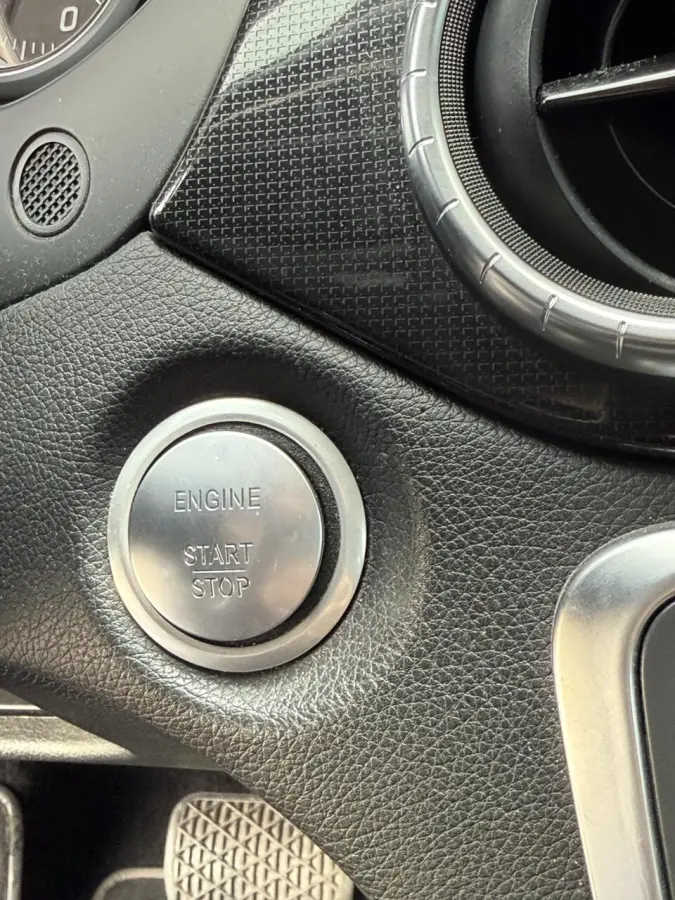 180 Sport Edition Limited