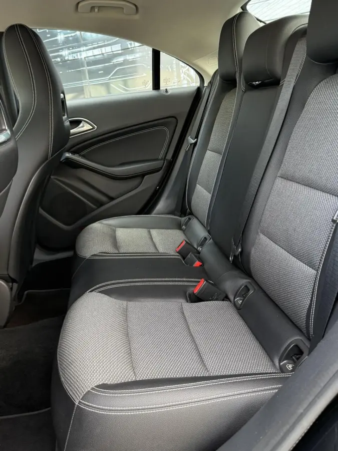 180 Sport Edition Limited