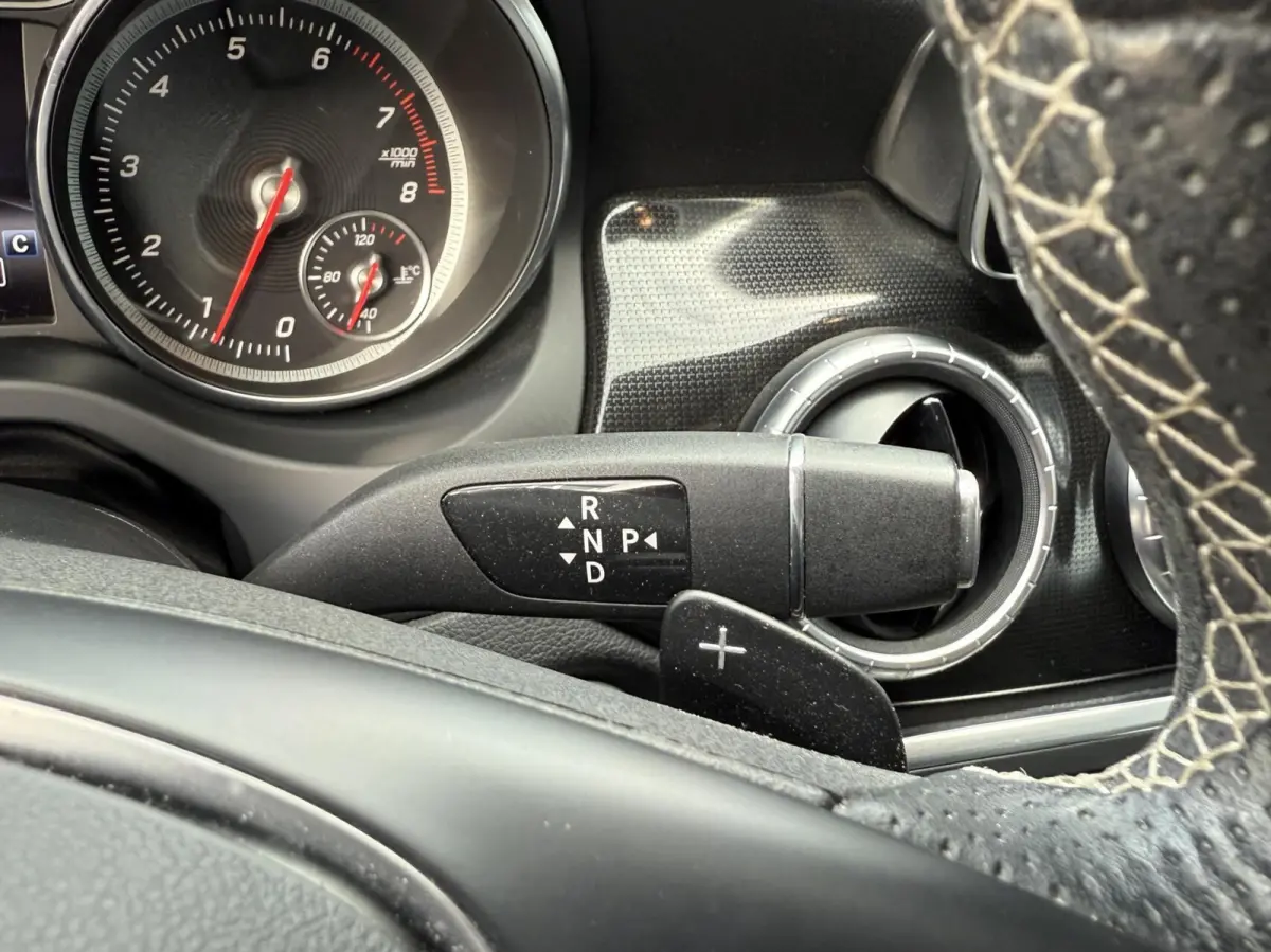 180 Sport Edition Limited