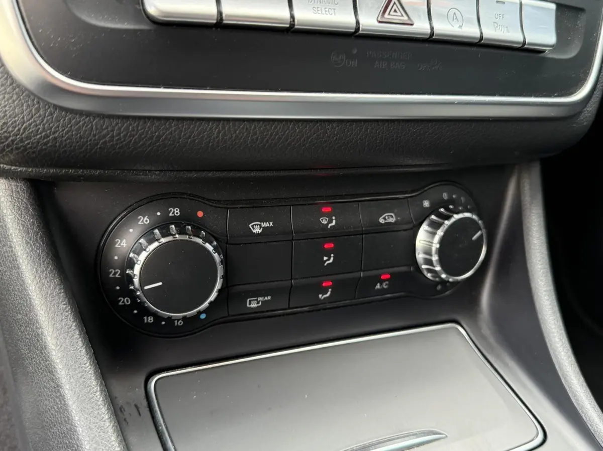 180 Sport Edition Limited