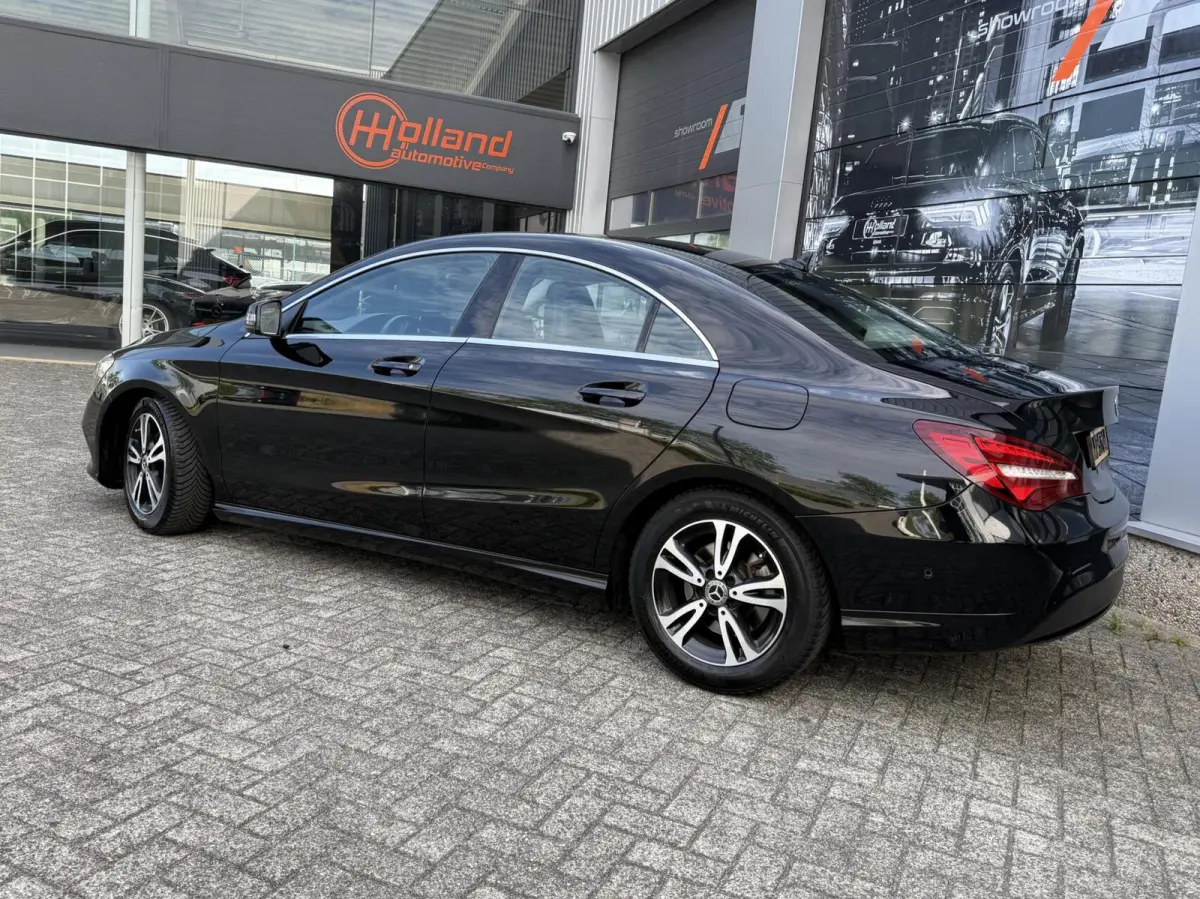 180 Sport Edition Limited