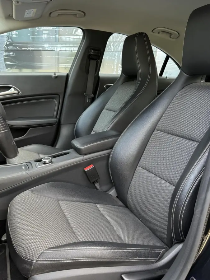 180 Sport Edition Limited