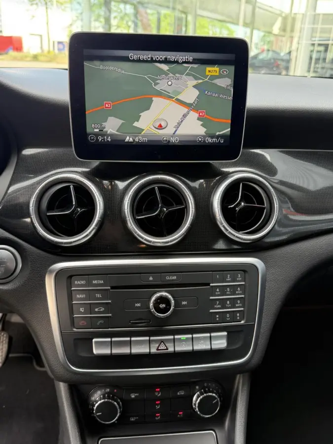 180 Sport Edition Limited