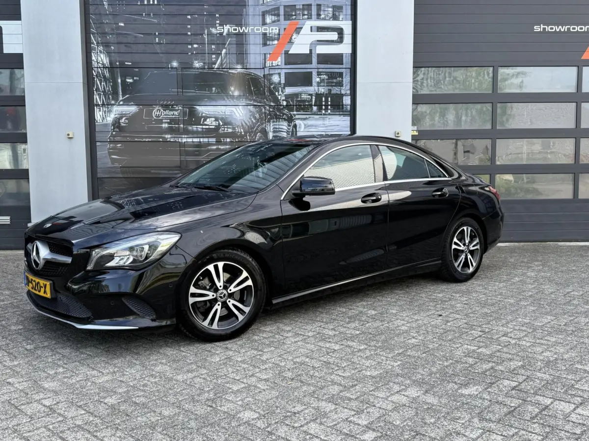 180 Sport Edition Limited