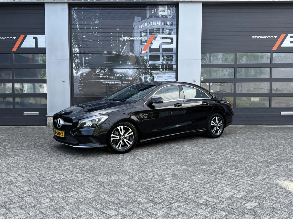 180 Sport Edition Limited