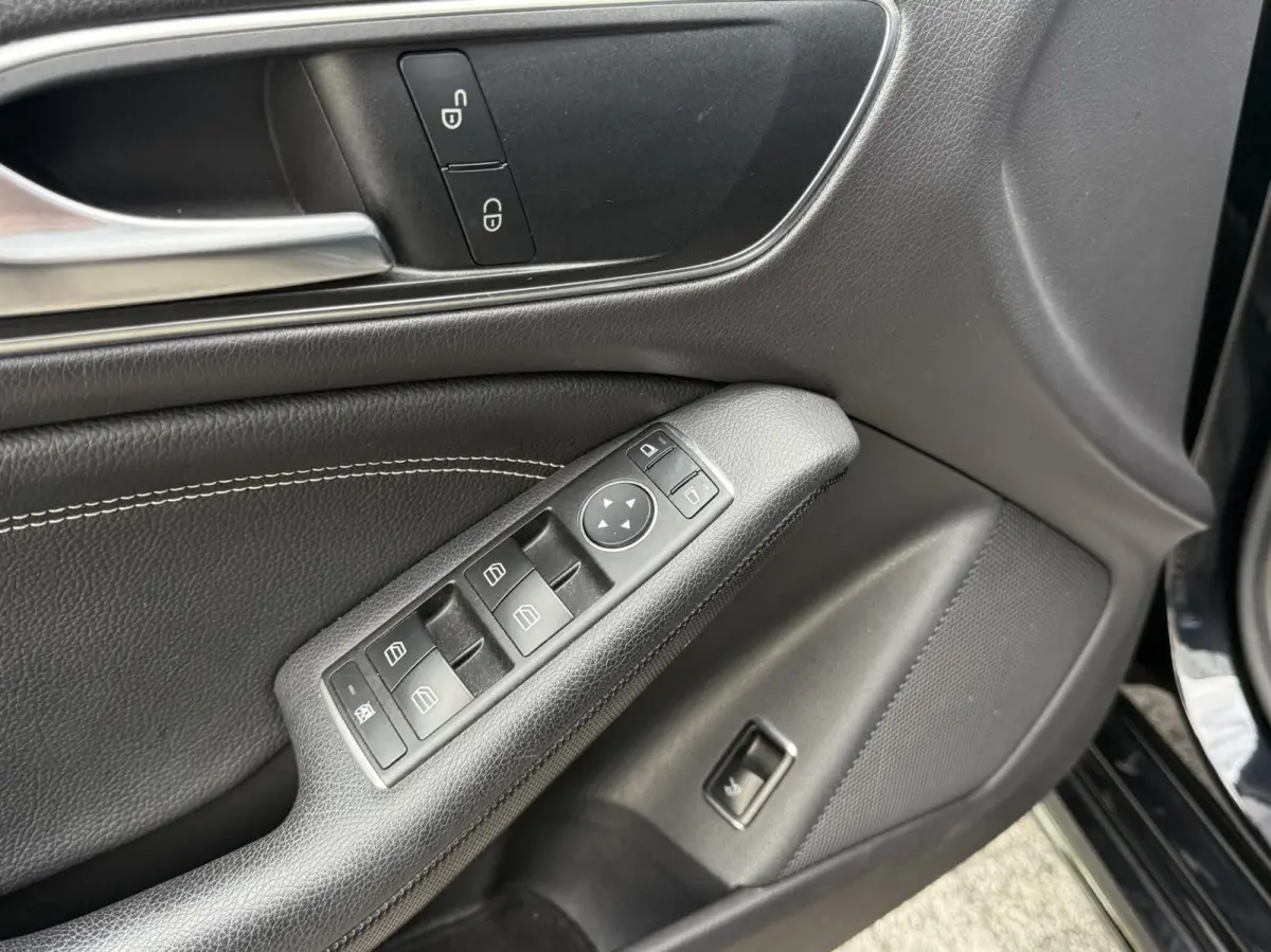 180 Sport Edition Limited