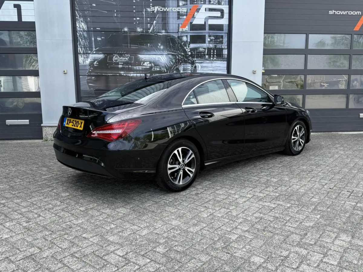 180 Sport Edition Limited