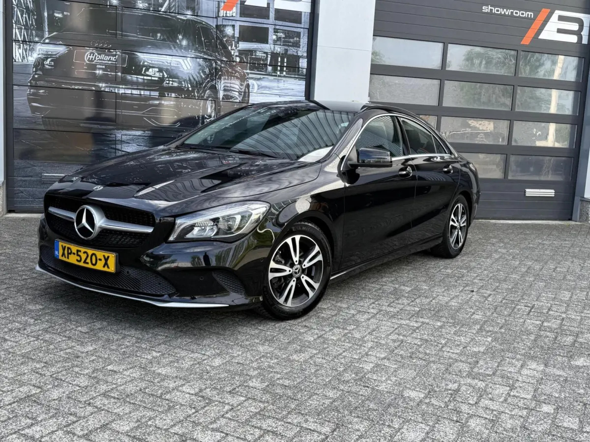 180 Sport Edition Limited