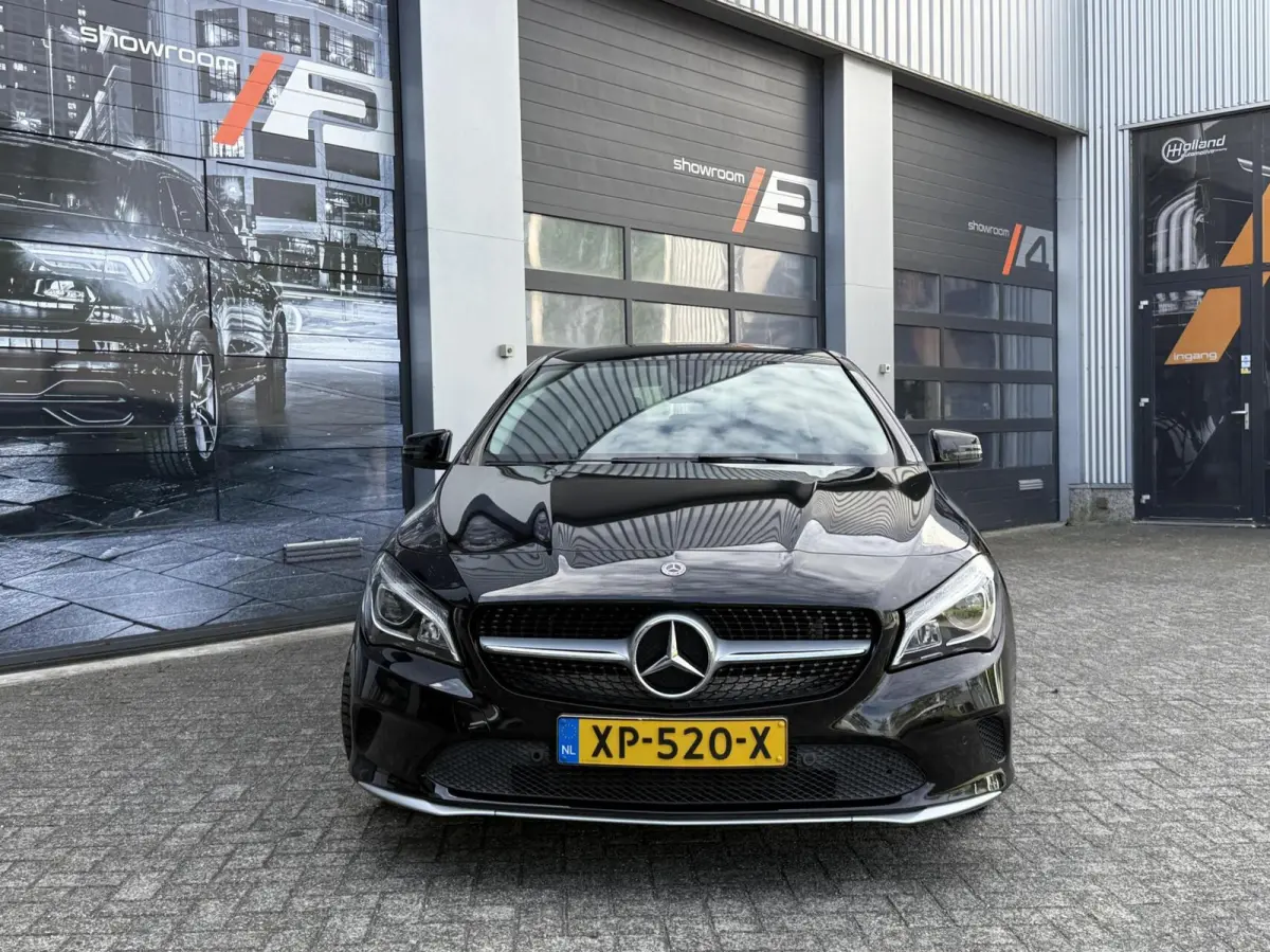 180 Sport Edition Limited