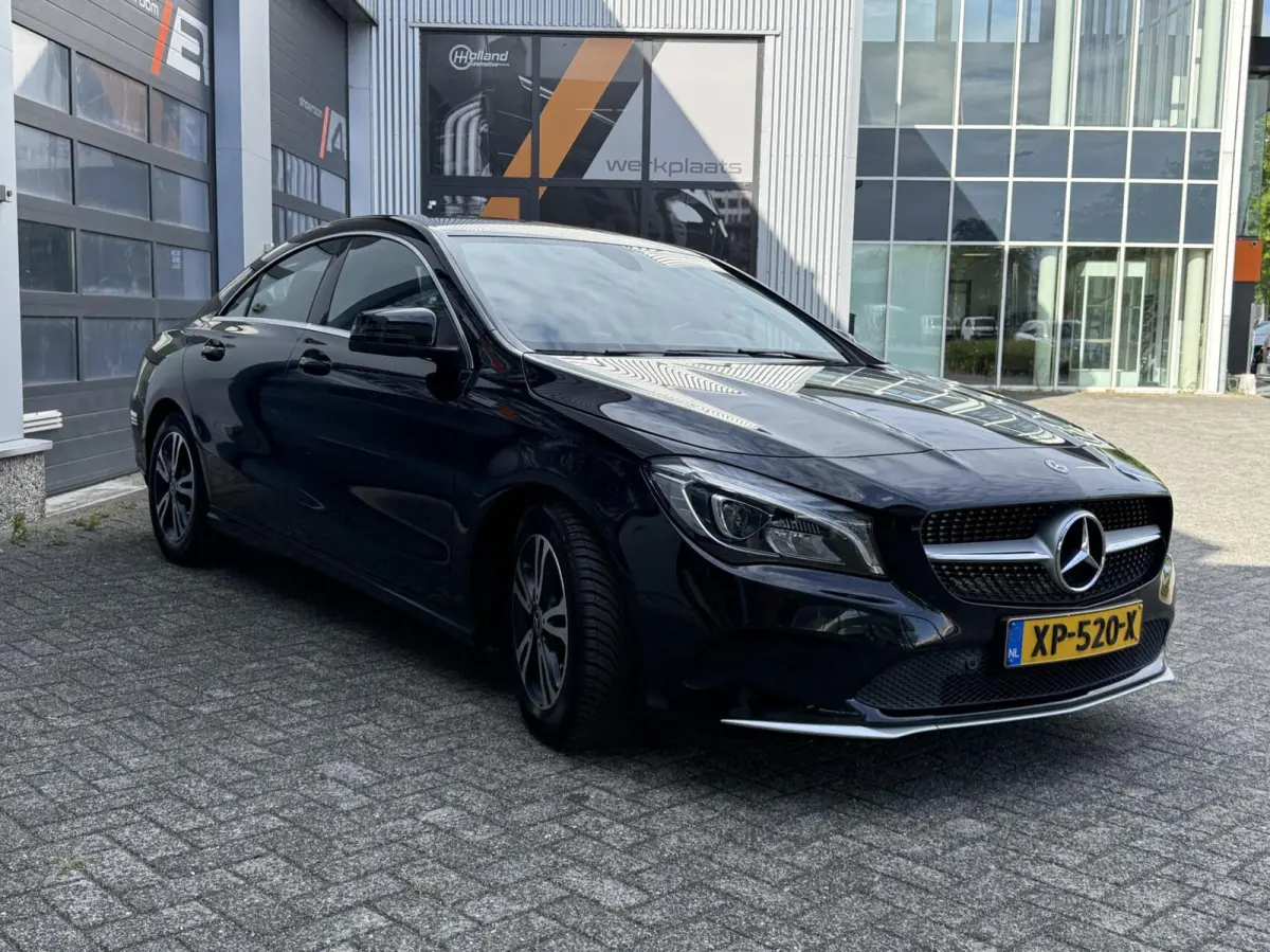 180 Sport Edition Limited