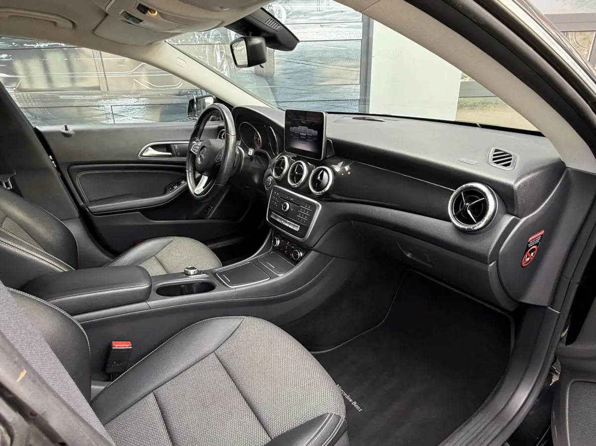 180 Sport Edition Limited