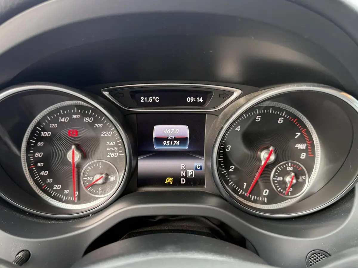 180 Sport Edition Limited