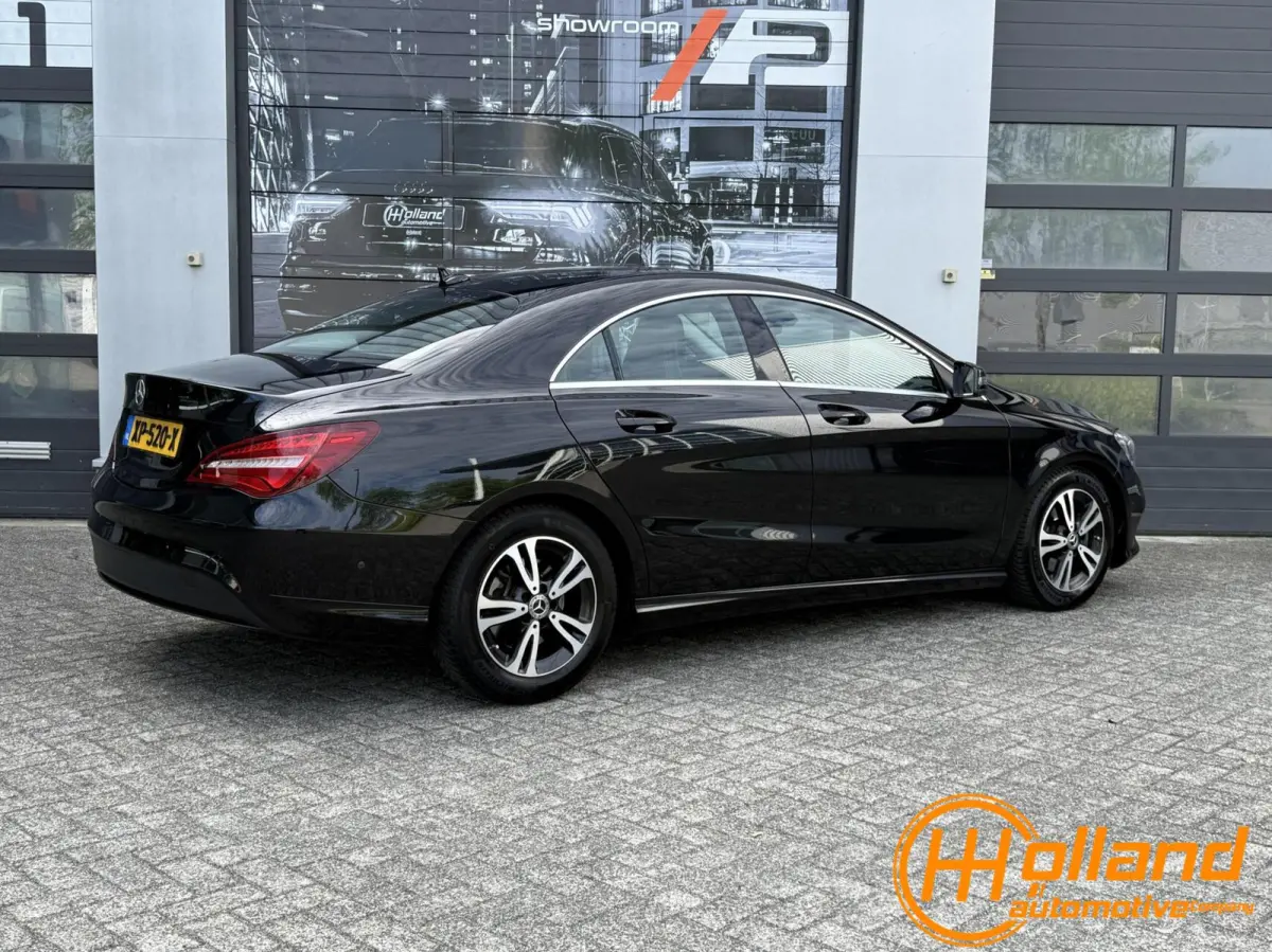 180 Sport Edition Limited