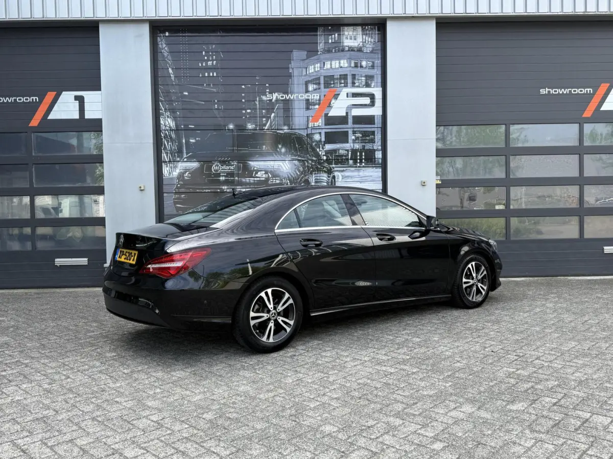180 Sport Edition Limited