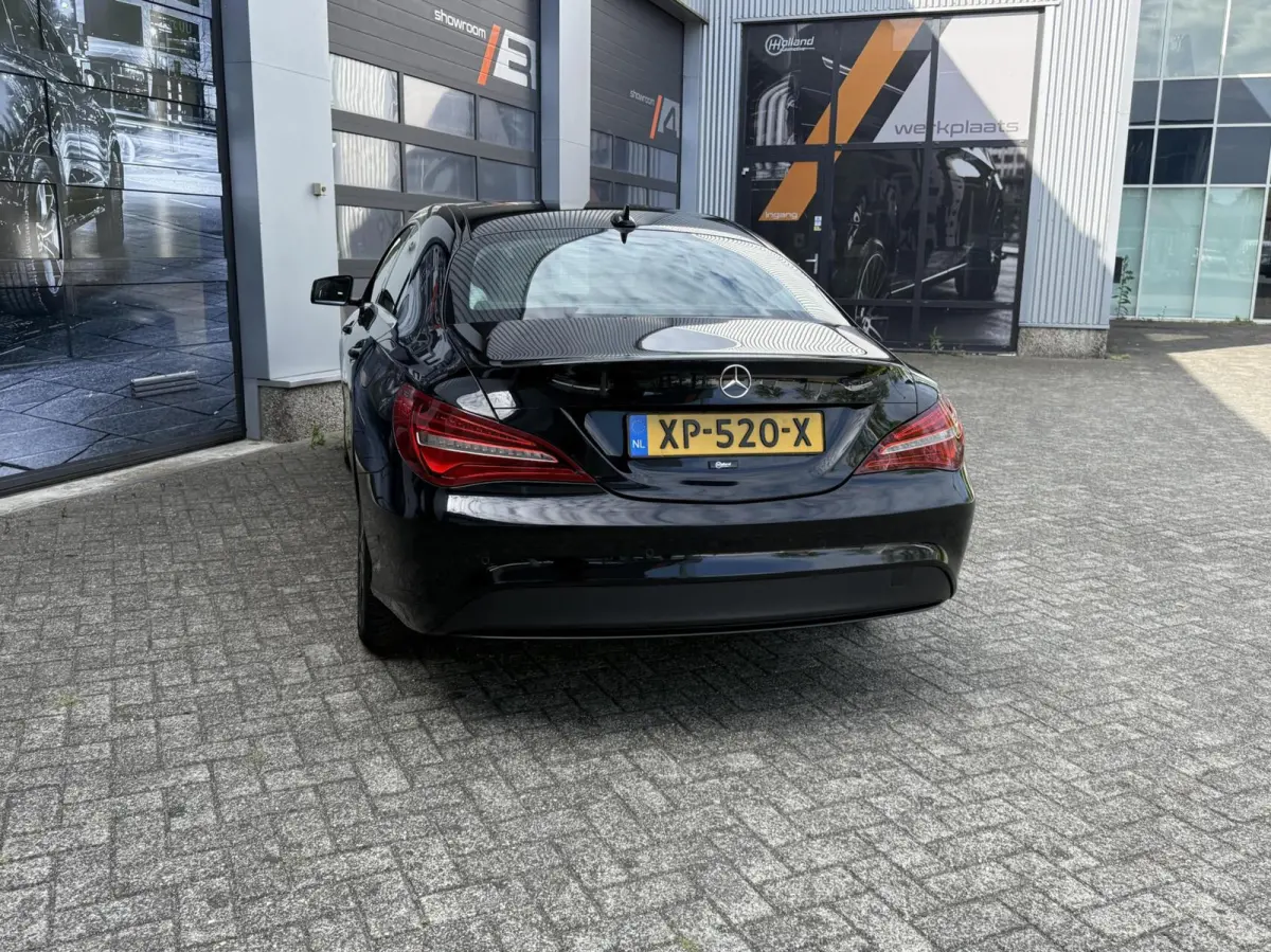 180 Sport Edition Limited