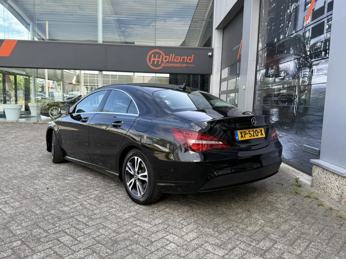 180 Sport Edition Limited