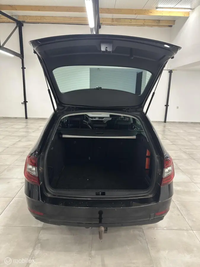 1.6 TDI EXPORT