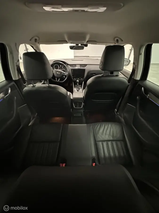 1.6 TDI EXPORT