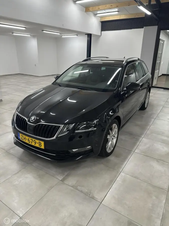 1.6 TDI EXPORT