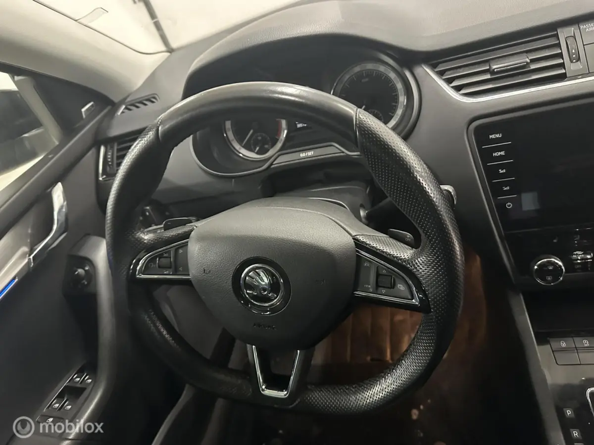 1.6 TDI EXPORT