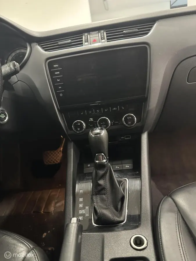 1.6 TDI EXPORT