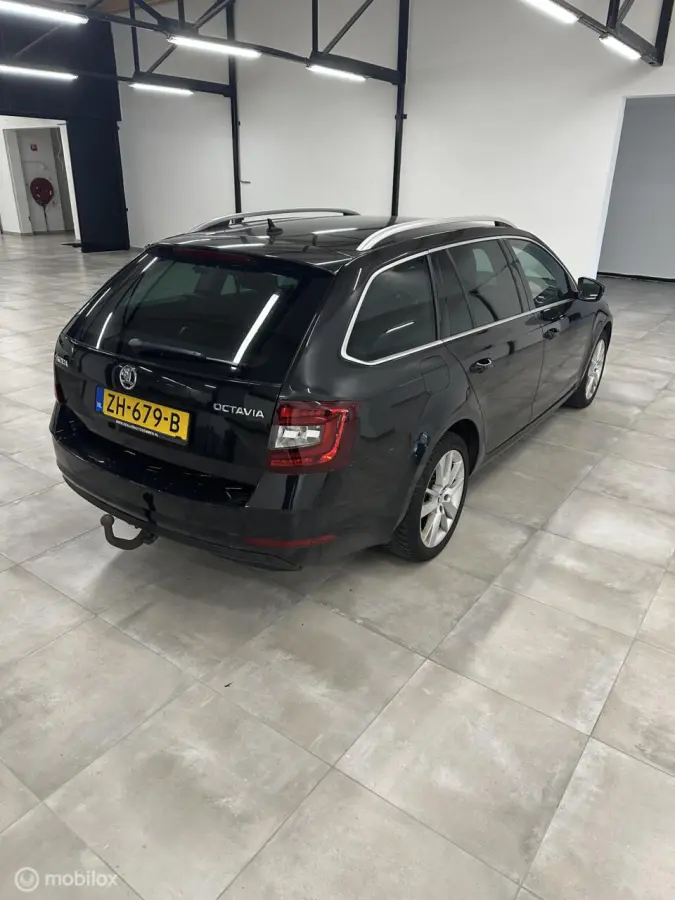 1.6 TDI EXPORT