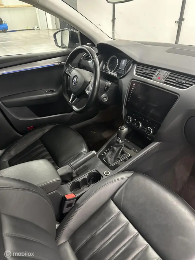 1.6 TDI EXPORT