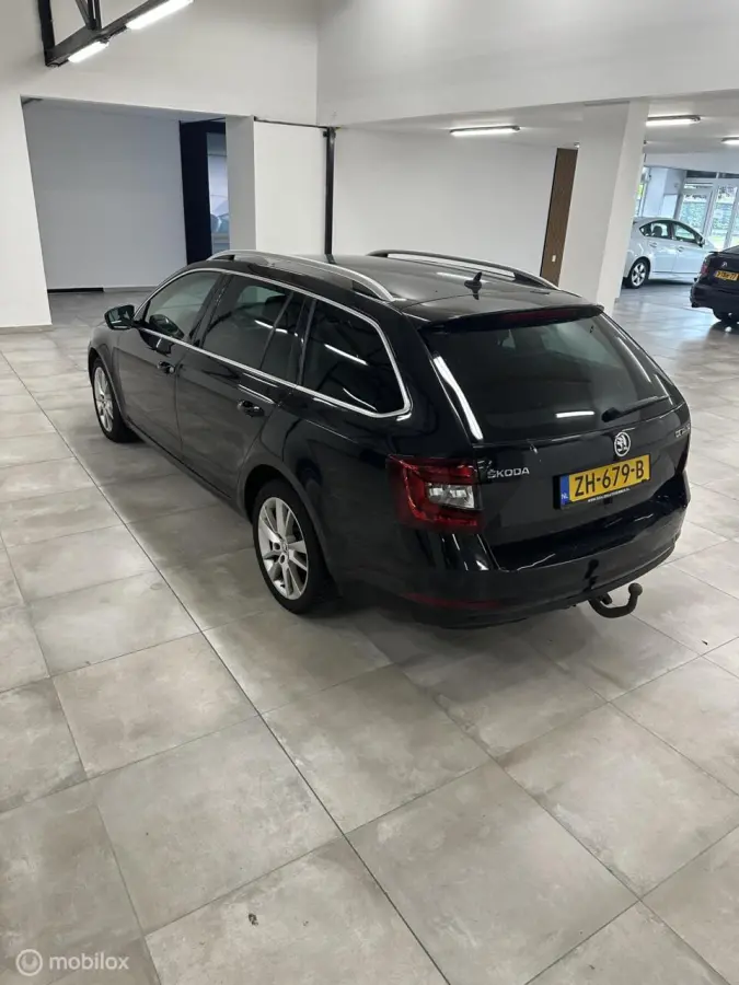 1.6 TDI EXPORT