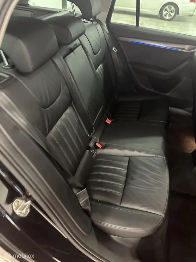 1.6 TDI EXPORT