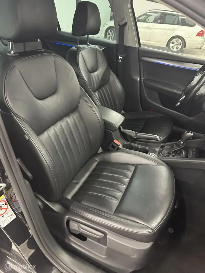 1.6 TDI EXPORT