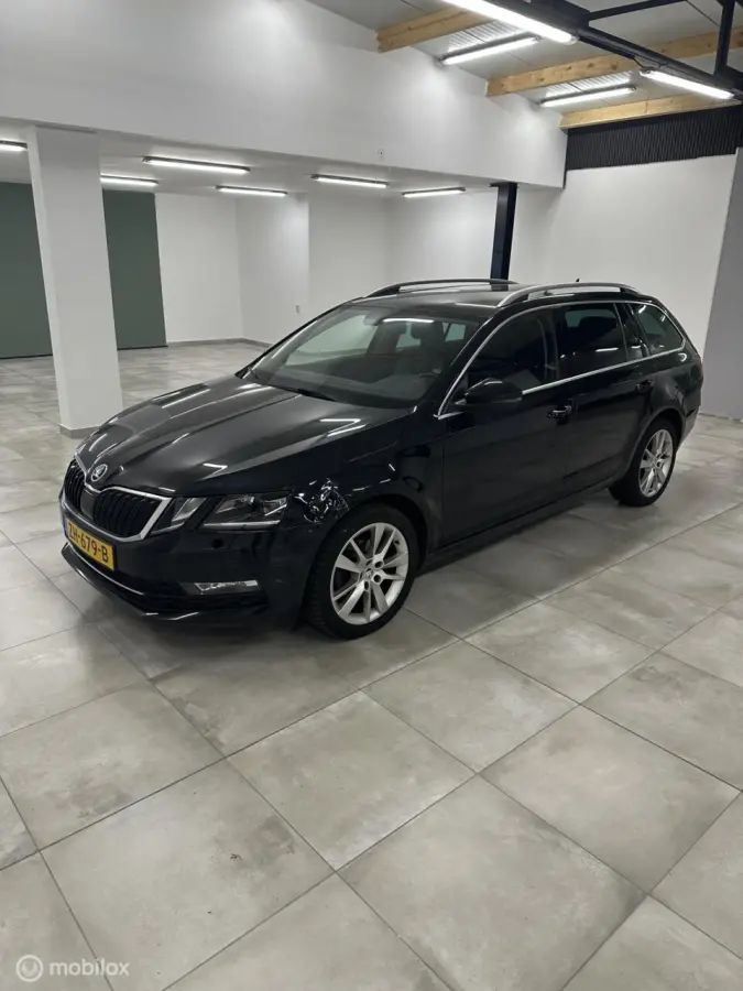 1.6 TDI EXPORT