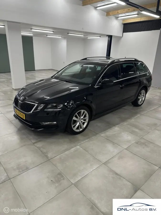 1.6 TDI EXPORT
