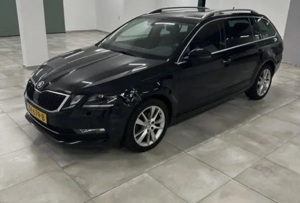 1.6 TDI EXPORT