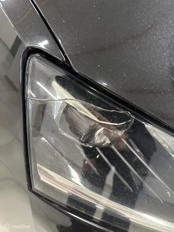 1.6 TDI EXPORT