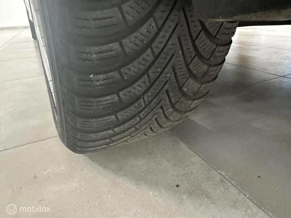 1.6 TDI EXPORT