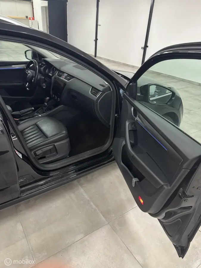 1.6 TDI EXPORT