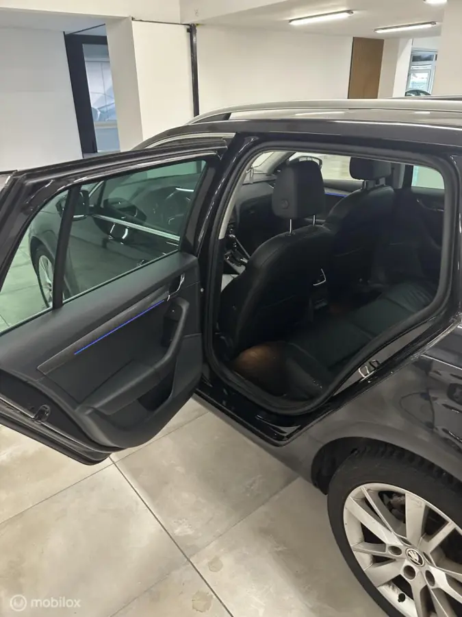 1.6 TDI EXPORT