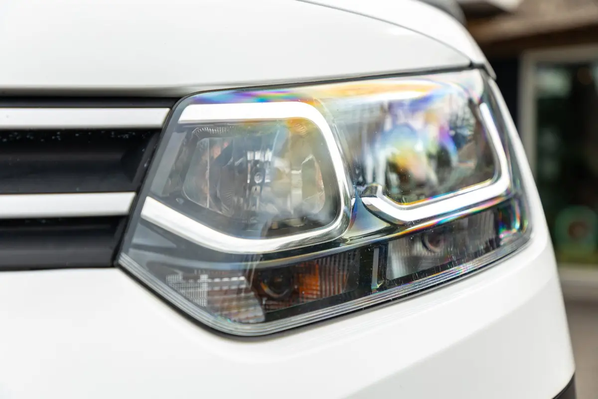 1.6 BlueHDI Club Trekhaak I Airco I Cruise I Betimmering I CarPlay I Android I Dealeronderhouden