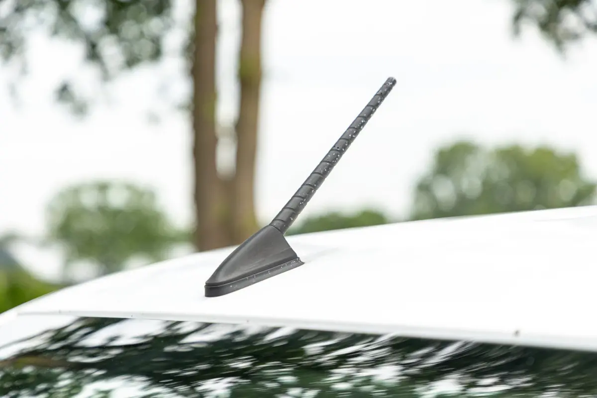 1.6 BlueHDI Club Trekhaak I Airco I Cruise I Betimmering I CarPlay I Android I Dealeronderhouden