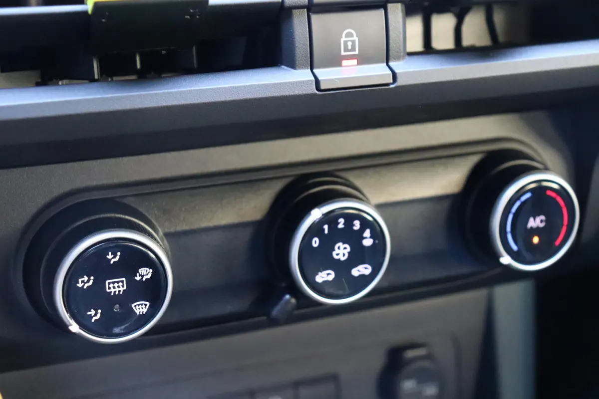 1.2 Hybrid ICON Automaat Apple CarPlay Pack Style