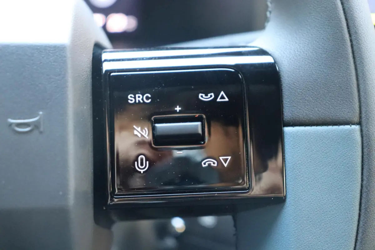 1.2 Hybrid ICON Automaat Apple CarPlay Pack Style