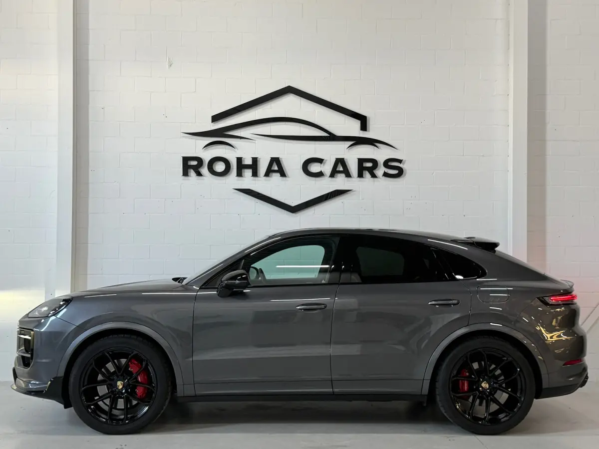 3.0 E-Hybrid*Luchtvering*Sportchrono*Facelift*