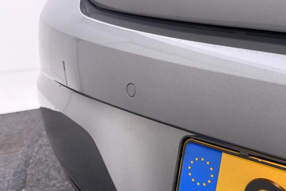 1.4 Innovation | Trekhaak | CarPlay | Automaat | Blind Spot | Camera | Dealer Ond. |