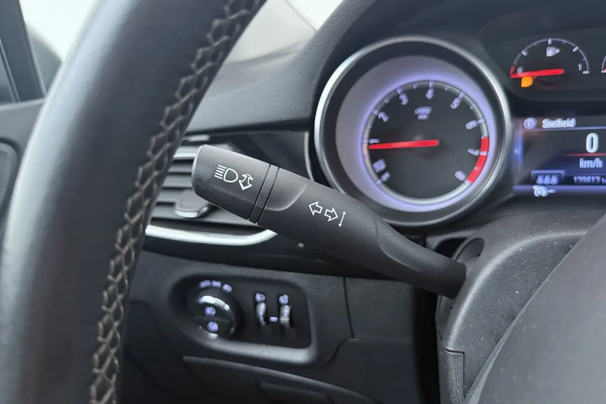 1.4 Innovation | Trekhaak | CarPlay | Automaat | Blind Spot | Camera | Dealer Ond. |