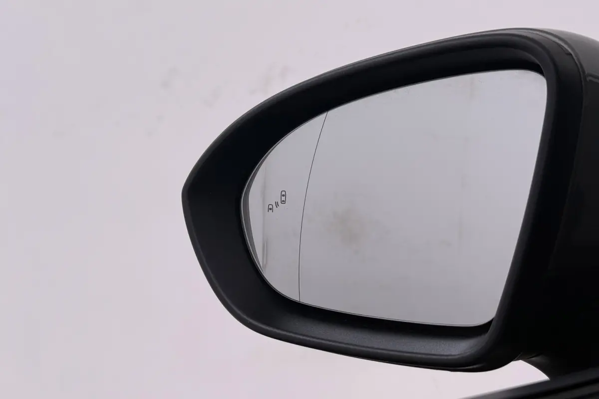 1.4 Innovation | Trekhaak | CarPlay | Automaat | Blind Spot | Camera | Dealer Ond. |