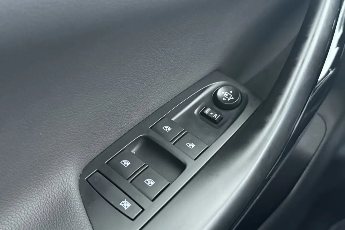 1.4 Innovation | Trekhaak | CarPlay | Automaat | Blind Spot | Camera | Dealer Ond. |
