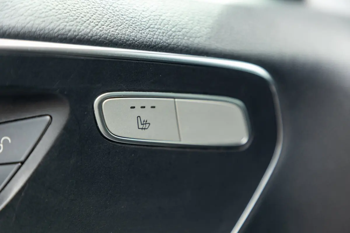 114 CDI Lang Automaat I Led I PDC V+A I Adaptive Cruise I Climate I Camera I Achterklep I CarPlay I Android